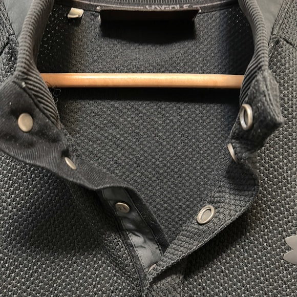 Under Armour Golf (M) - Picture 7 of 7